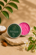 Exfoliante Labial