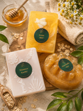 Pack Natural Piel Sensible